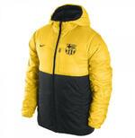 Куртка Nike BARCELONA - картинка